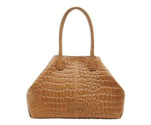 Liebeskind Berlin Chelsea Shopper, Donna, Medium (HxBxT 28.0 cm x 36.0 cm x 15.0cm)