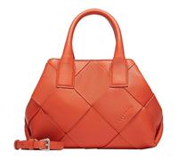 Liebeskind Chelsea, Shopper S Donna, Aura Pink, Small (HxBxT 20.5cm x 27cm x 12cm)