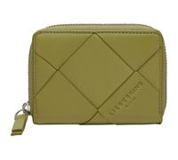 Liebeskind Eliza, Purse S Donna, Timo, Small (HxBxT 8cm x 11.5cm x 2cm)