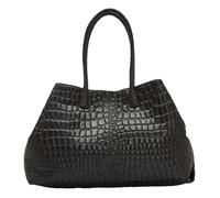 LIEBESKIND BERLIN ChelseaL20 Black