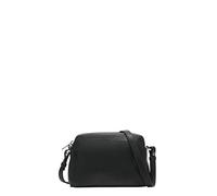 Liebeskind Berlin CHUDY Crossbody, Donna, Black Sheep S, S