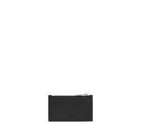 LIEBESKIND BERLIN New Wallet Black