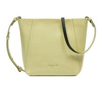 Liebeskind Berlin CHUDY Hobo, Donna, Light Mimosa Crinkle S, S