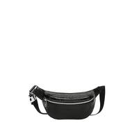 Liebeskind Chudy Marsupio Pelle 25 cm black (TAS014532)