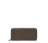 Liebeskind BERLIN Chudy Sheep Natural Gigi Wallet L Light Truffel