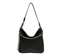 Liebeskind Berlin CHUDY Hobo, Donna, Black Sheep M, M