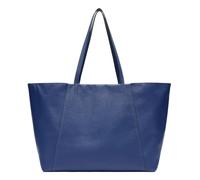 Liebeskind BERLIN Chudy Small Pebble Shopper L Berlin Blue