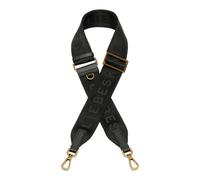 Liebeskind Tracolla 150 cm nero