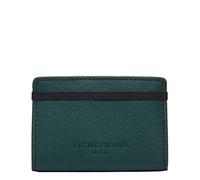 Liebeskind BERLIN Classics Cardholder Fairy Forest