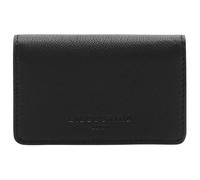 LIEBESKIND BERLIN Classics Cardie Card Case XS Black