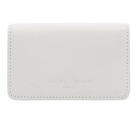 LIEBESKIND BERLIN Classics Cardie Card Case XS Cream White