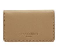 LIEBESKIND Classics Cardie Black, sabbia, cardie