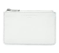 Liebeskind Star, Purse One Size, Donna, Bianco (offwhite classic), One Size (HxBxT 8.5cm x13.5cm x0.5cm)