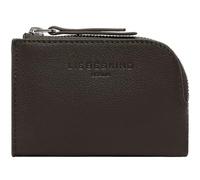 Liebeskind BERLIN Classics Lena Purse Nori Green