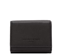 Liebeskind BERLIN Classics Lillian Wallet Black