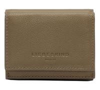 Liebeskind BERLIN Classics Lillian Wallet M Salvia