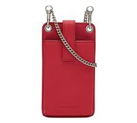 LIEBESKIND BERLIN Classics Mobile Pouch Glowing