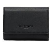 Liebeskind BERLIN Classics Nora Purse L Black