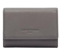 Liebeskind BERLIN Classics Nora Purse L Rock