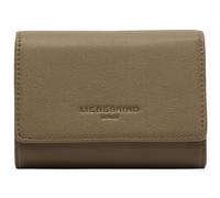 Liebeskind BERLIN Classics Nora Purse L Salvia