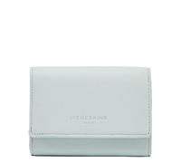 Liebeskind BERLIN Classics Nora Wallet Frosty