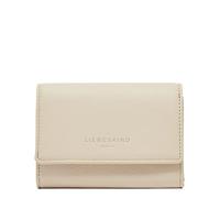 Liebeskind Basics Nora, Purse L Donna, Perla, Large (HxBxT 9.5cm x 13.5cm x 2.5cm)