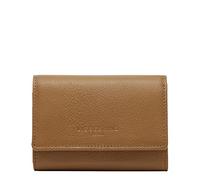 Liebeskind Berlin Nora, Borsa L da Donna, Tiramisu-8741, L