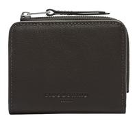 Liebeskind BERLIN Classics Toni Wallet Dark Choco Nips