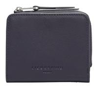 Liebeskind BERLIN Classics Toni Wallet Taro Light
