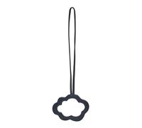 LIEBESKIND BERLIN Cloud Mirror Mirror Pendant Peacoat