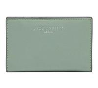 Liebeskind Cloud Lilith Sheep Natural Rfid Portafoglio verde chiaro, pelle, donna