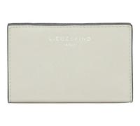 Liebeskind Cloud Portafoglio Pelle 7.5 cm milk (TAS033702)