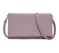 LIEBESKIND BERLIN Clutch Crossbody S