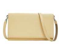 LIEBESKIND BERLIN Clutch Crossbody S