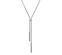 Liebeskind Berlin Collana Womens Senza Senza Pietra - LJ-0145-N-85