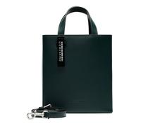 LIEBESKIND BERLIN Color Combi Paperbag S Mystic River