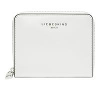 LIEBESKIND BERLIN Conny Wallet M Arctic