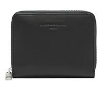 LIEBESKIND BERLIN Conny Wallet M Black