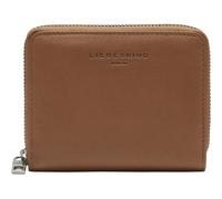 Liebeskind Conny Sheep Natural M Portafoglio marrone, pelle, donna