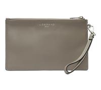 LIEBESKIND BERLIN Cosmetic Bag S Neutral Grey