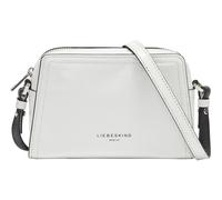 LIEBESKIND BERLIN Crossbody Arctic