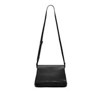 LIEBESKIND BERLIN Crossbody Bag Black