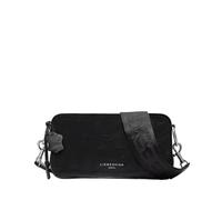 LIEBESKIND BERLIN borsa a tracolla Crossbody bag M Black