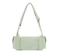 LIEBESKIND BERLIN Crossbody Bag S