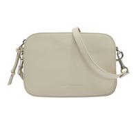 Liebeskind Crossbody S Carry Over Harris, Donna, Latte