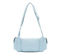 LIEBESKIND BERLIN Crossbody Bag S