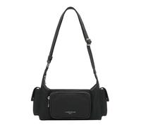 LIEBESKIND BERLIN Crossbody Bag S