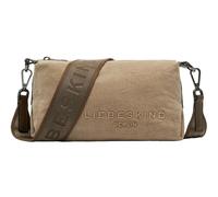 LIEBESKIND BERLIN Crossbody Bag S Beige
