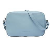 Liebeskind Ella Borsa a tracolla Vera Pelle 21 cm verde