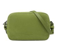 LIEBESKIND BERLIN Crossbody Bag S Fresh Green